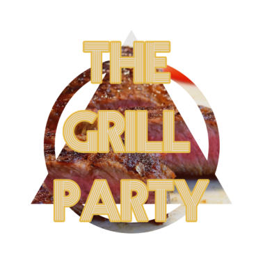 Motiv Grillen