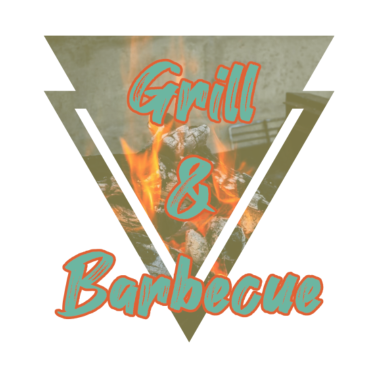Motiv Grillen
