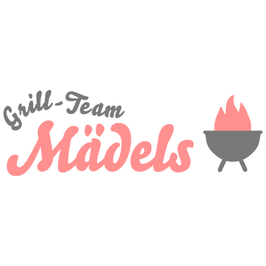 Motiv Grillen