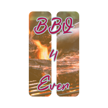 Motiv Grillen