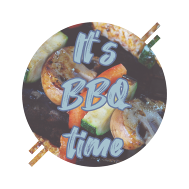 Motiv Grillen