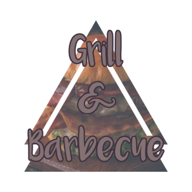 Motiv Grillen