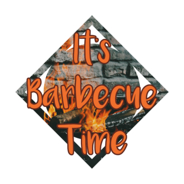 Motiv Grillen