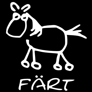 Motiv Färt