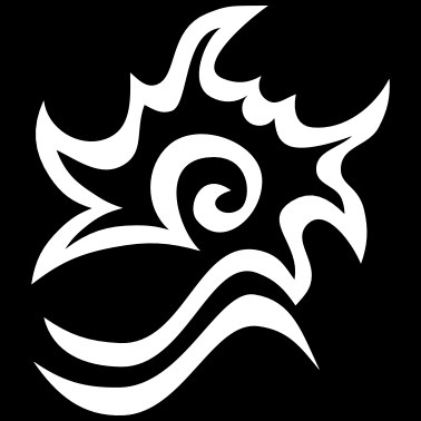 Motiv OSTWIND Aufbruch Nach Ora Brandzeichen