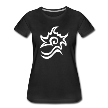 Pferde T-Shirt - OSTWIND Aufbruch Nach Ora Brandzeichen