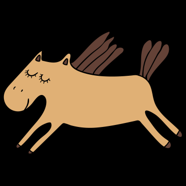 Motiv Pony