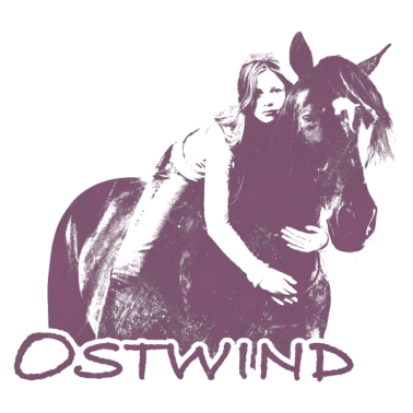 Motiv OSTWIND Aufbruch Nach Ora Mika Umarmt Ostwind