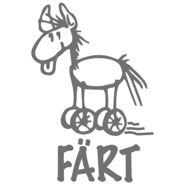 Motiv Färt
