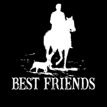 Motiv Best Friends