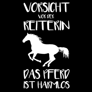 Motiv Pferd Norweger Pony Haflinger Islandpferd Geschenk