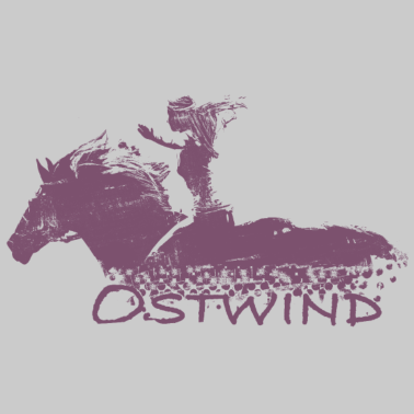 Motiv OSTWIND Aufbruch Nach Ora Auf Ostwind
