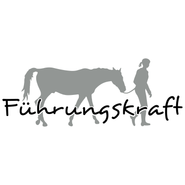 Motiv Führungskraft Frau 2c - Farbwechsel
