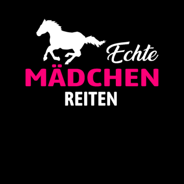 Motiv Pferd Pferde Reiter Reiten | Design