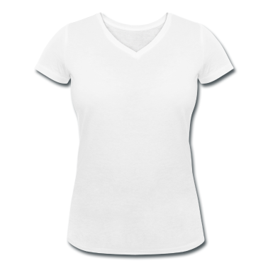 Pferde T-Shirt - So viele Pferde auf dieser Welt, reiten, Geschenk