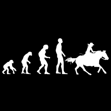 Motiv Evolution Western