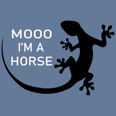 Motiv Pferd Horse