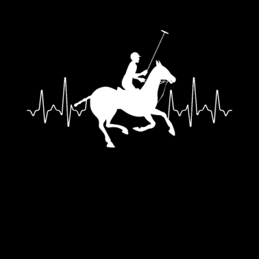 Motiv Polo Heartbeat
