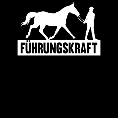 Motiv Reiterin Pferdespruch Lustiges Pferde Geschenk