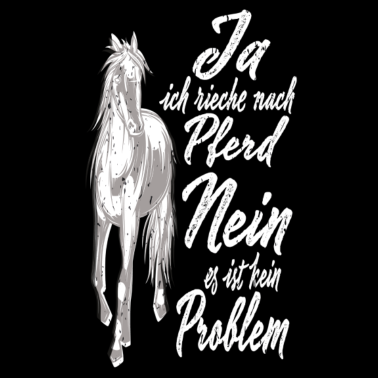 Motiv Pferde Pferd Reiten Reiterin Pferdesprüche
