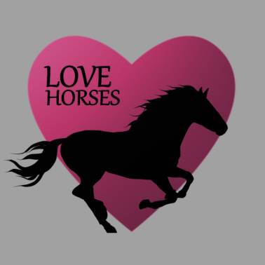 Motiv Pferd Pferde Reiten Reitsport Pony Western