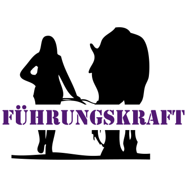 Motiv 2541614 10458015 fuehrungskraft