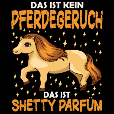 Motiv Ponny Pferd Pferde Pferdesprüche Mädchen Damen