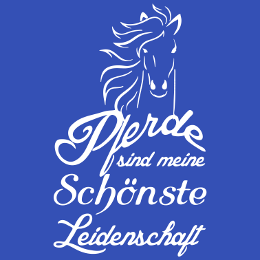 Motiv Pferde Pferd Reiten Reiter Liebe Geschenk