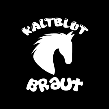 Motiv Pferd Pferde Süß Reiten Geschenk