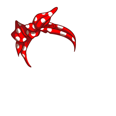 Motiv Pferdekopf Bandana T-Shirt für Pferdefreunde