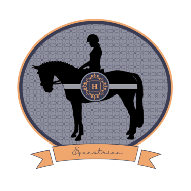 Motiv PFERD PFERDE PFERD PFERD CAVALLO