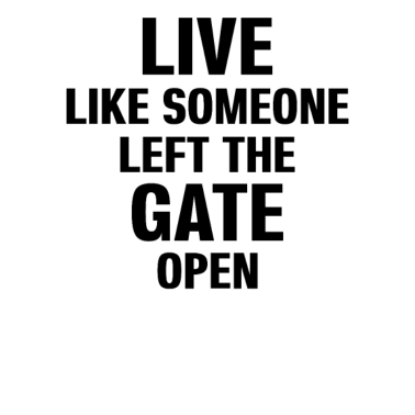 Motiv Pferde Spruch Pferd