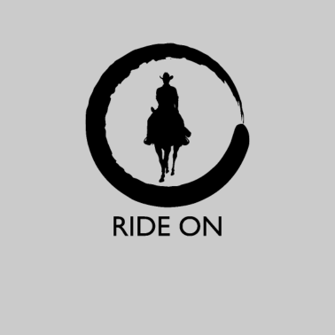 Motiv Pferde Reiten Pferde Reiten Pferde Reiten