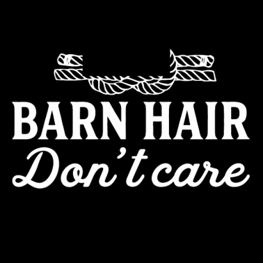 Motiv Pferd Pferde Geschenk Pony Stute Hengst Reiten