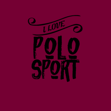 Motiv Pferde Polo Pferde Polo Pferde Polo Pferde Polo