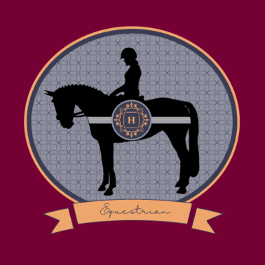 Motiv PFERD PFERDE PFERD PFERD CAVALLO