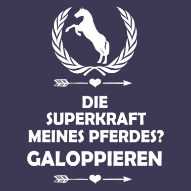 Motiv Pferd, pferde, Pferdebesitzer