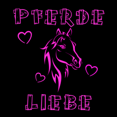 Motiv Pferde Pferde Pferde