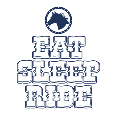 Motiv Pferde Reiten Pferde Reiten Pferde Reiten