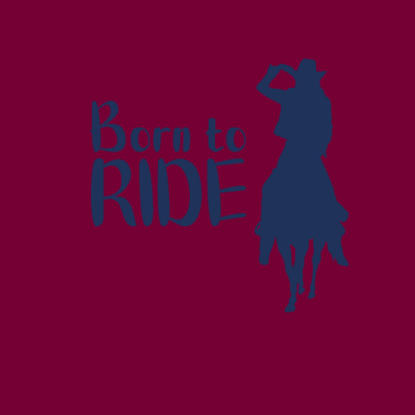 Motiv Pferde Reiten Pferde Reiten Pferde Reiten