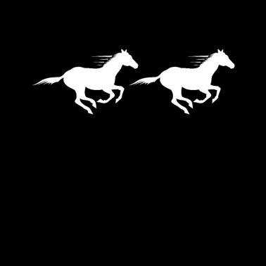 Motiv Pferde Pferd Paint Horse Araber Geschenk