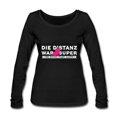 Pferde Langarmshirt - Reiter Reiter Design Für Springreiter