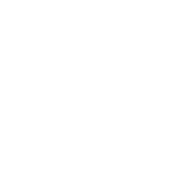 Motiv Pferde Mädchen Shirt Geschenk