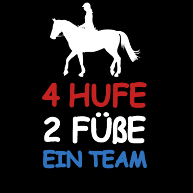 Motiv Reiter Reiterin Pferd reiten Pferde Tunier