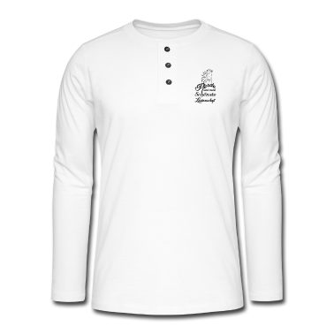 Pferde Langarmshirt - Pferde Pferd Reiten Reiter Liebe Geschenk