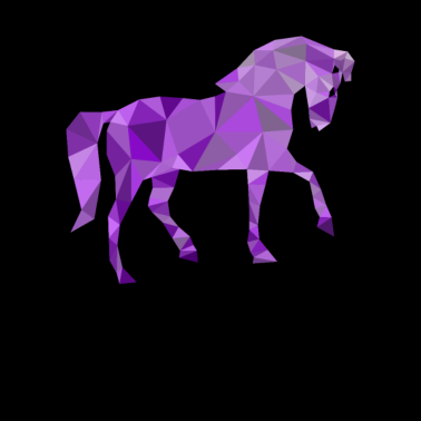 Motiv Pferde Mädchen Pferd Geschenk Pferde Dressurpferd