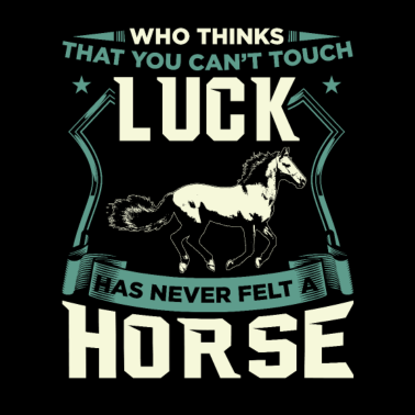 Motiv Pferd Reiter Reiten Reiterin