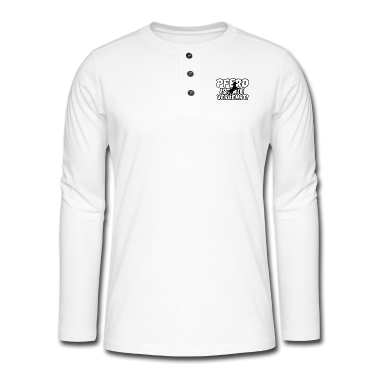 Pferde Langarmshirt - Pferd Reiten Reiter Spruch Tier