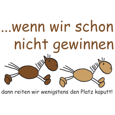 Motiv wenn_wir_schon_nicht_gewinnen