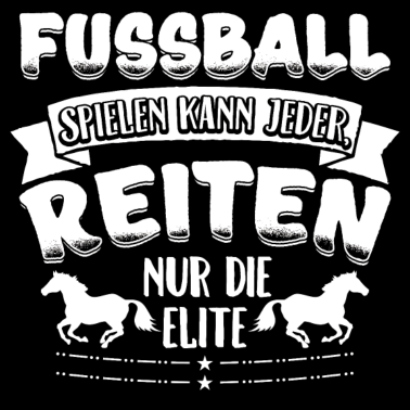 Motiv Pferde Reiten Pferd Spruch Mädchen Geschenkidee